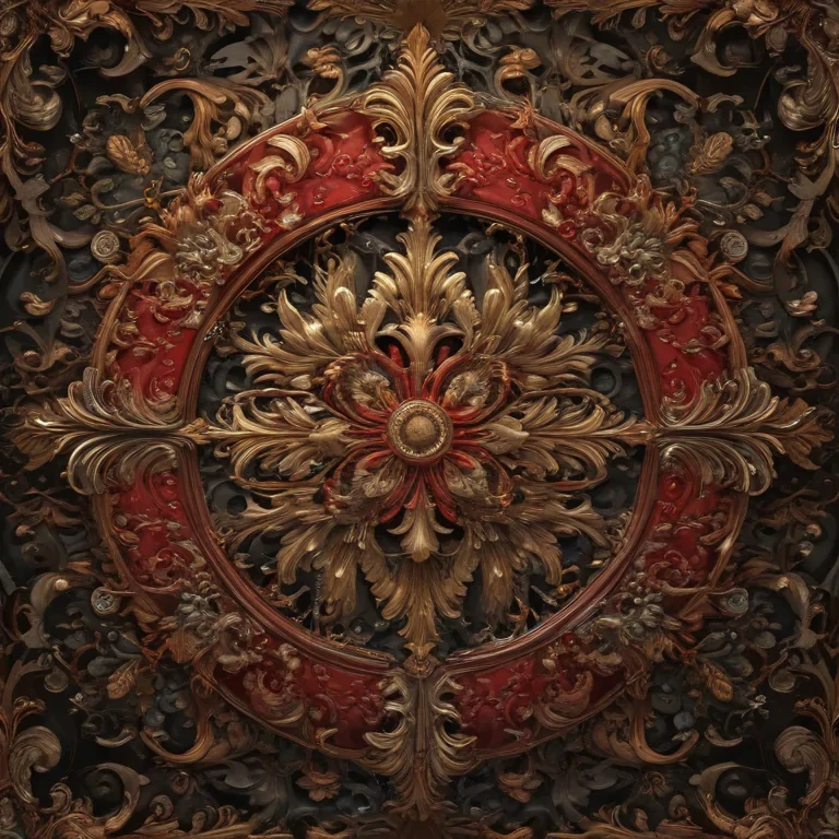 wallpaper hd
