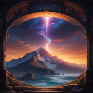spiritual wallpaper iphone