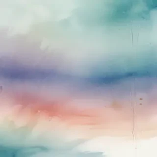 free printable watercolor art