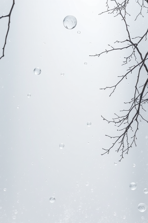 aesthetic transparent background