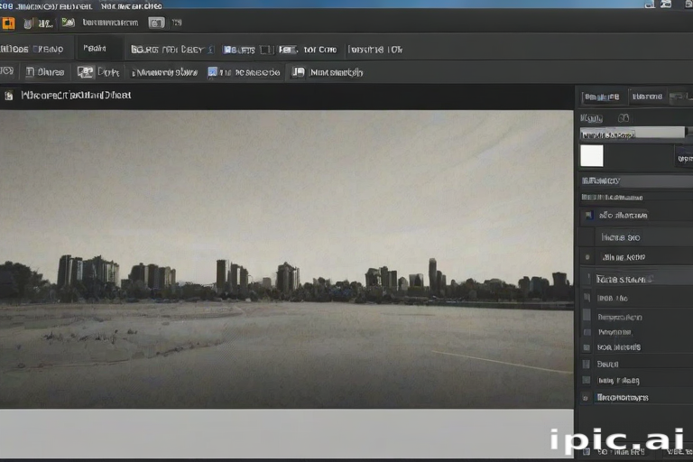 psd filter