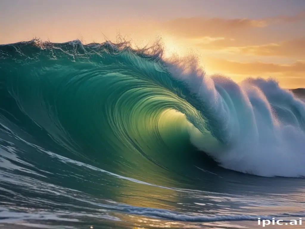 rod wave wallpapers