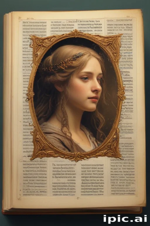 book page png