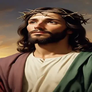 background jesus wallpaper
