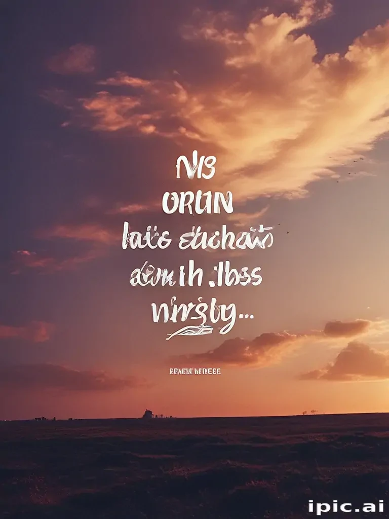 best wallpapers with quotes