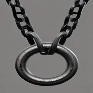 chain png