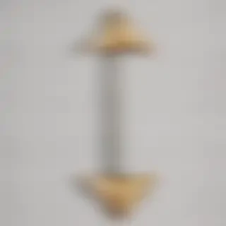 drawn arrow png