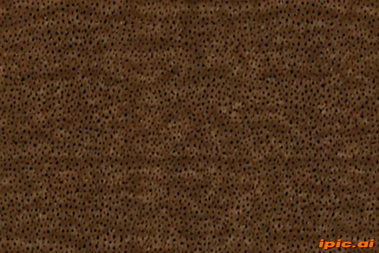 brown noise