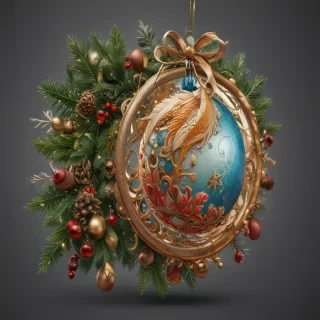 christmas png background