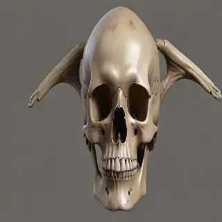 bones png