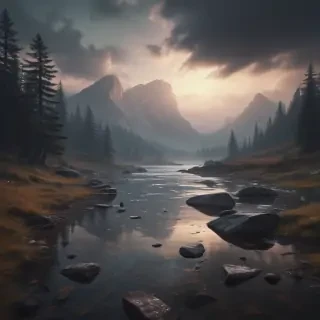 depressed wallpapers