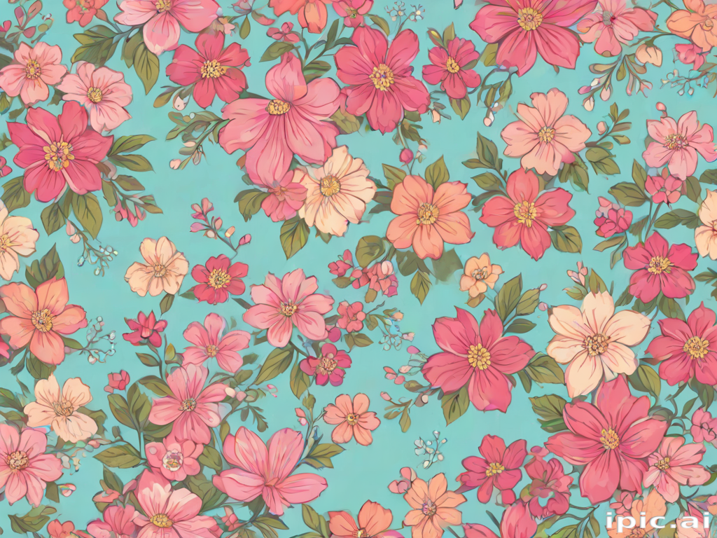 backgrounds pretty