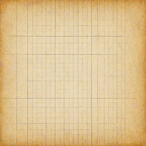 grid paper background