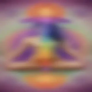 chakra images