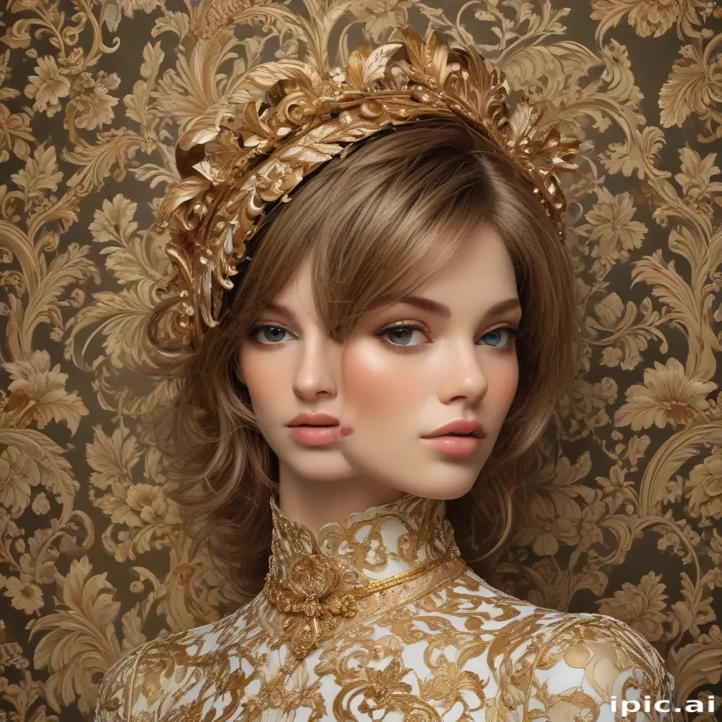 wallpaper for women