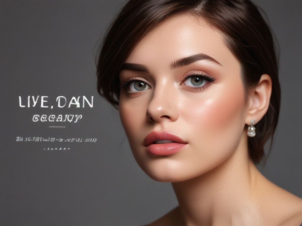 rare beauty pr email