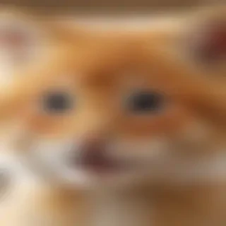 cute wallpapers of animals