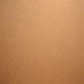 cardboard background