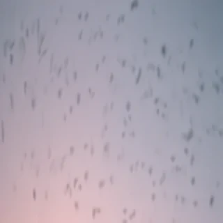 minimal aesthetic background