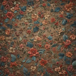 stitch backgrounds