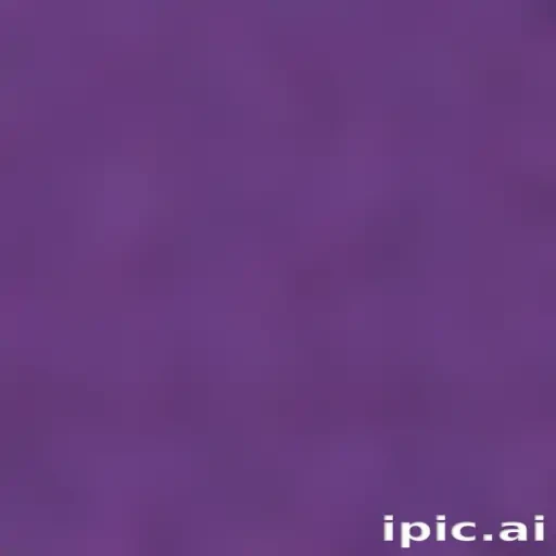 purple home screen wallpaper