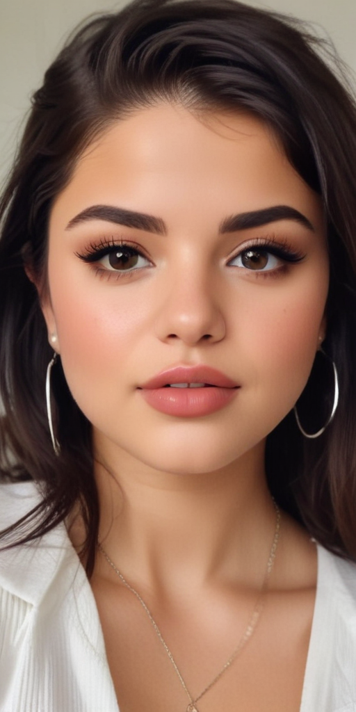 selena gomez tiktok song