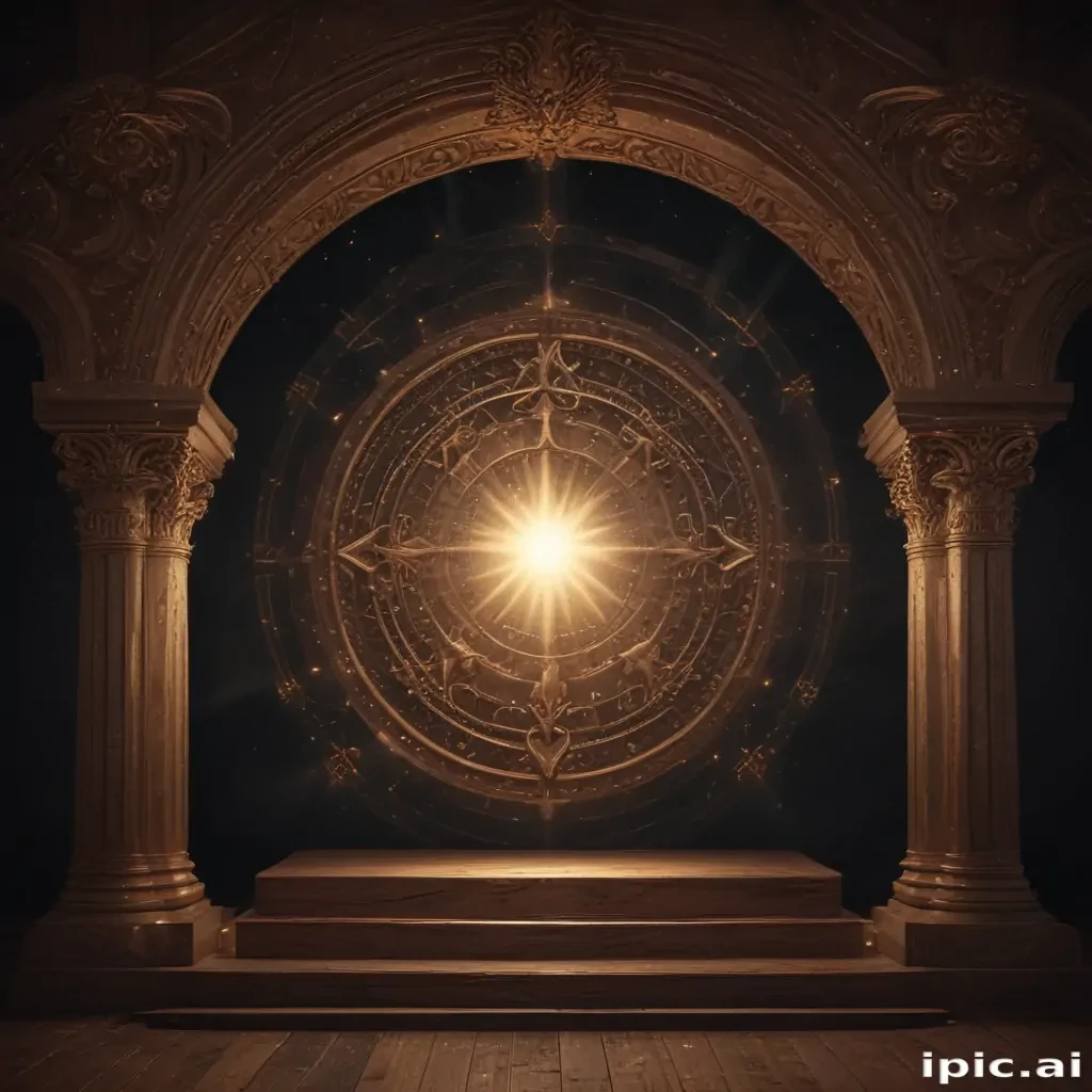 stage png