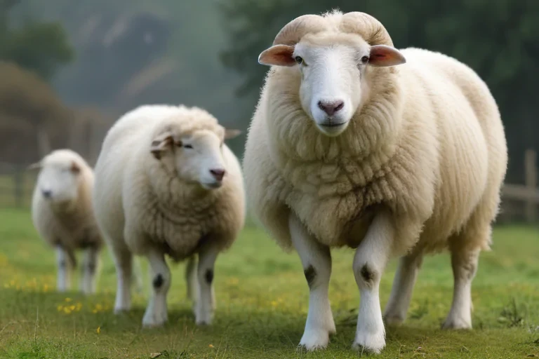 sheep png