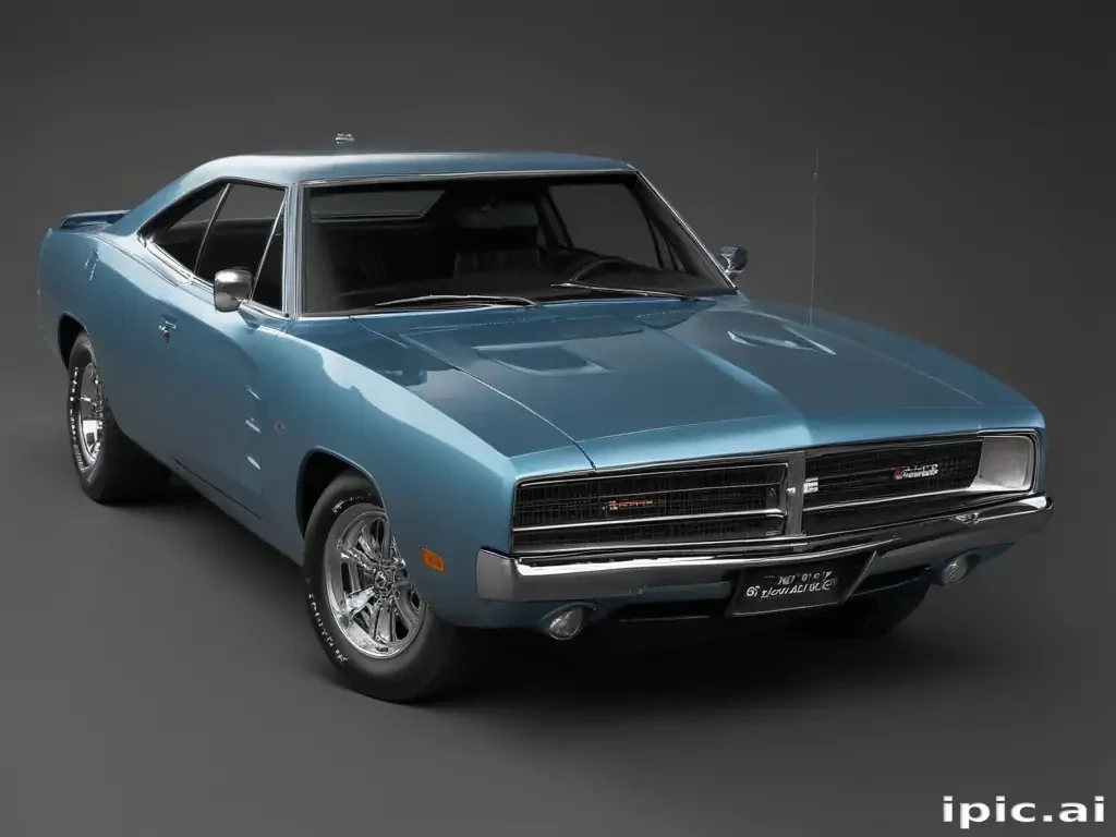 charger png