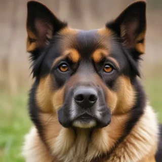 rottador dog breed