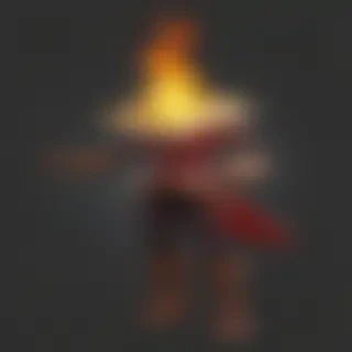 magic png