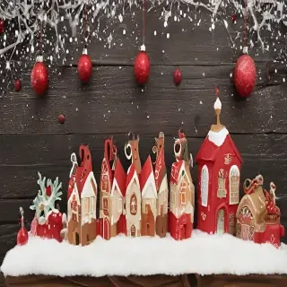 christmas design png