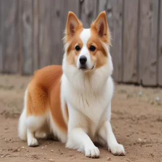 jackaranian dog breed