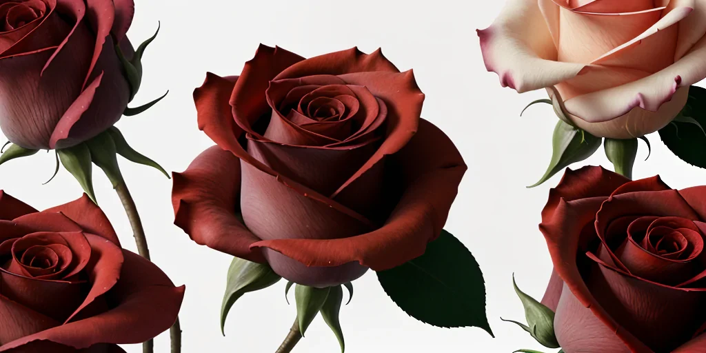 background images rose