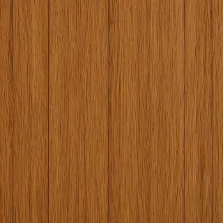 flooring background