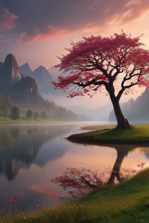 best wallpapers with quotes