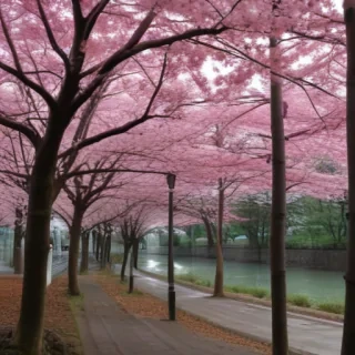 freeuse japan
