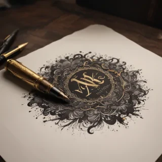 ink png