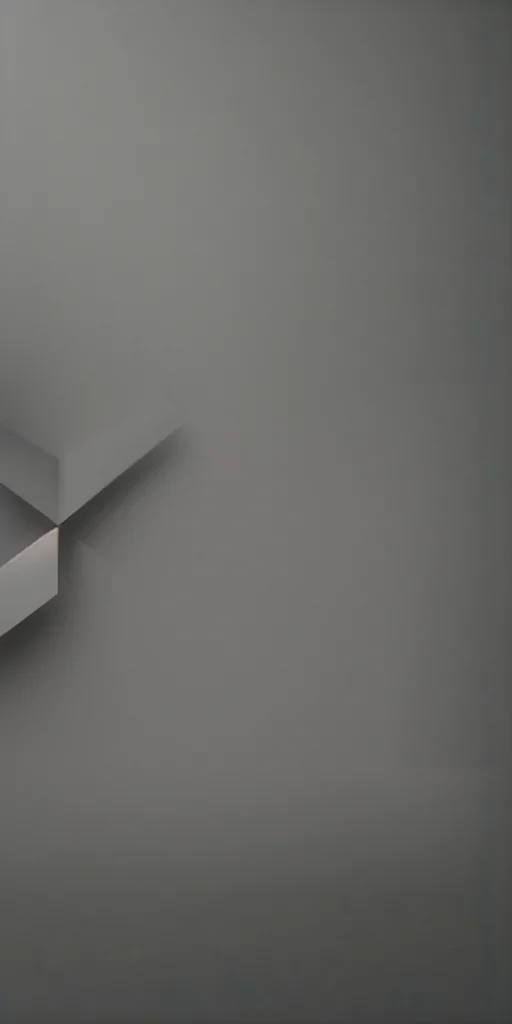 gray aesthetic background