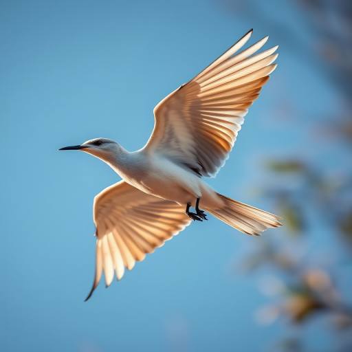 bird flying png