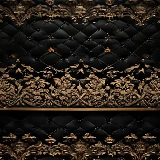 luxury wallpaper iphone