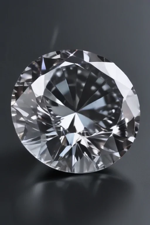 diamonds [png