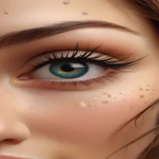 dream png