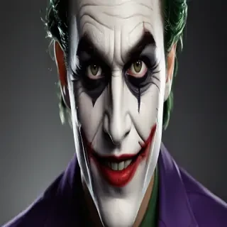 joker card png