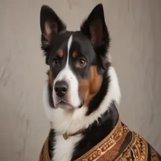 donskoy breed