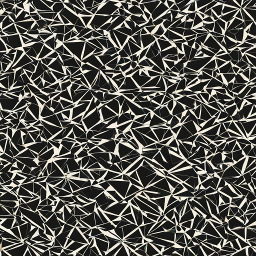graphic wallpaper