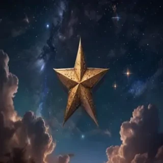 stars wallpaper iphone
