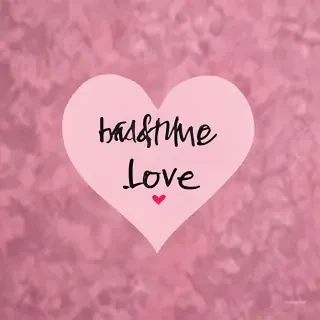 self love wallpaper