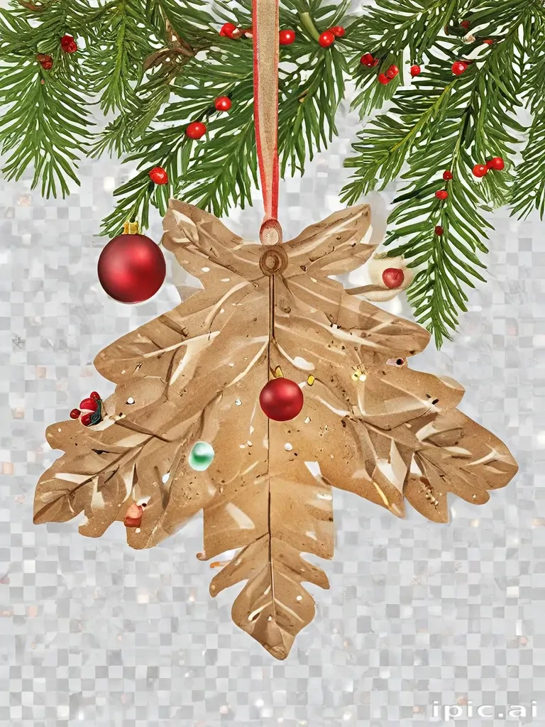 christmas transparent png