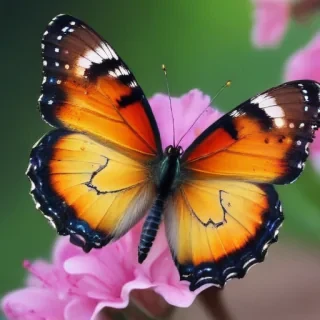 cute butterfly wallpapers